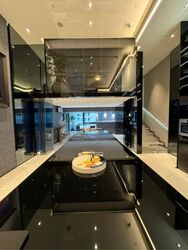 Tahir Building (D1), Office #473569531